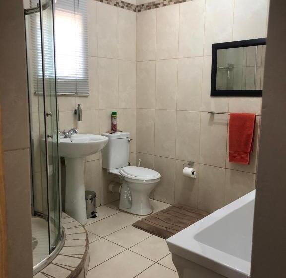 デラックススタジオ, Jc Studios Ermelo