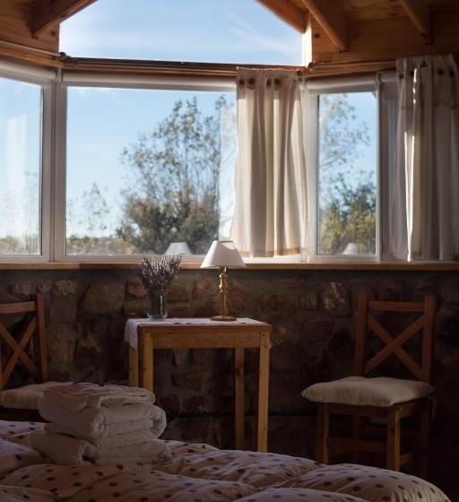Бунгало Стандарт, La Calandria Casa De Campo