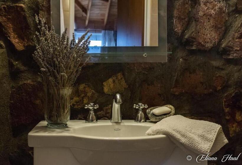 Номер Deluxe, La Calandria Casa De Campo