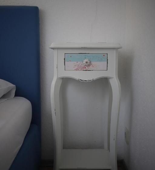 آپارتمان 1 خوابه, Helenental Pension & Apartments