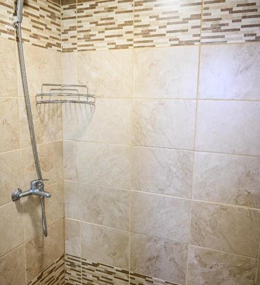 استودیو استاندارد با تخت کینگ, Medi Guest House