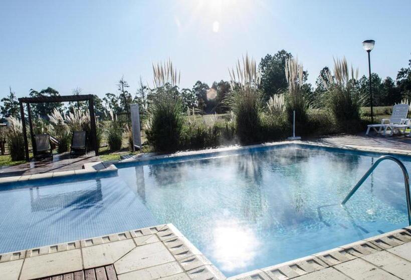 Апартаменты 1 Спальня, Amanzi Termal Rental