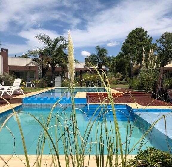 Апартаменты 1 Спальня, Amanzi Termal Rental