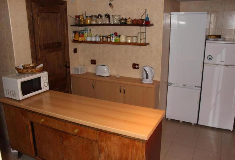 스탠다드 룸, Guest House The Old Lovech