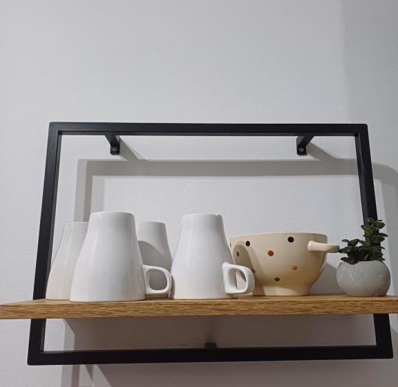 חדר משפחתי, Pannonia Rooms And Apartments