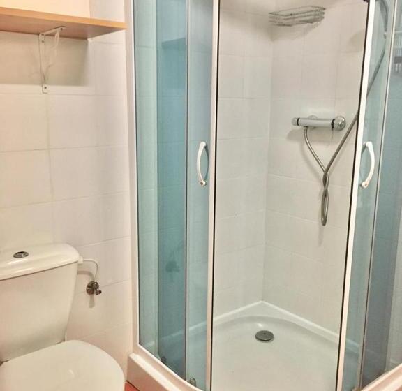 Duplex Szoba, Penzion U Dvojice