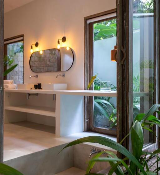 Quarto Deluxe, Pousada Seis E Meia