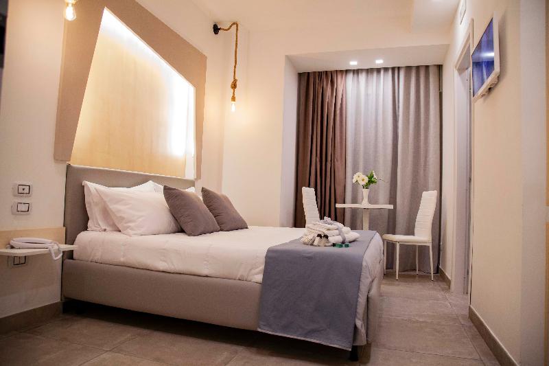 经济房, Vittoria Wellness