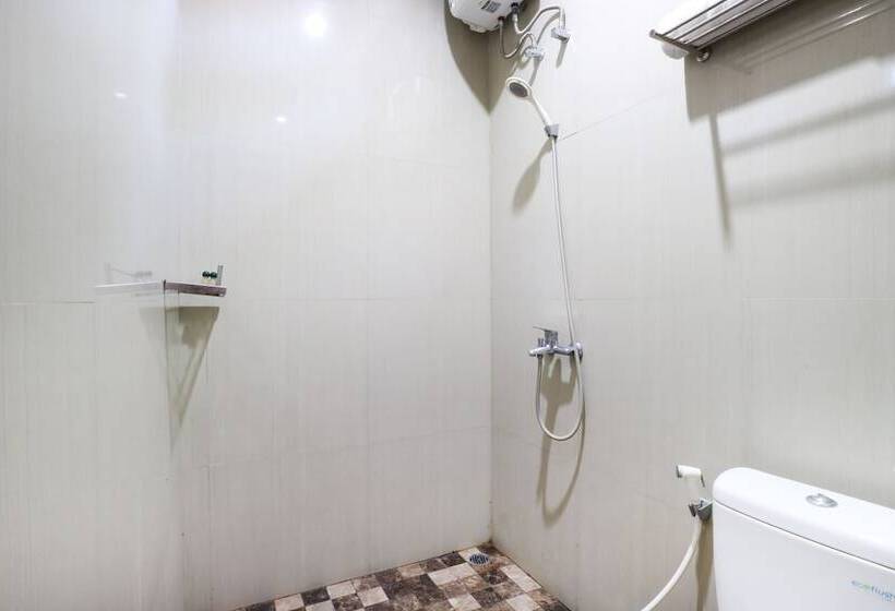 家庭间, Lembayung Sari Homestay