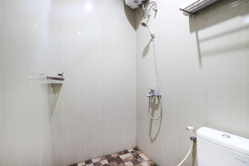 패밀리 룸, Lembayung Sari Homestay