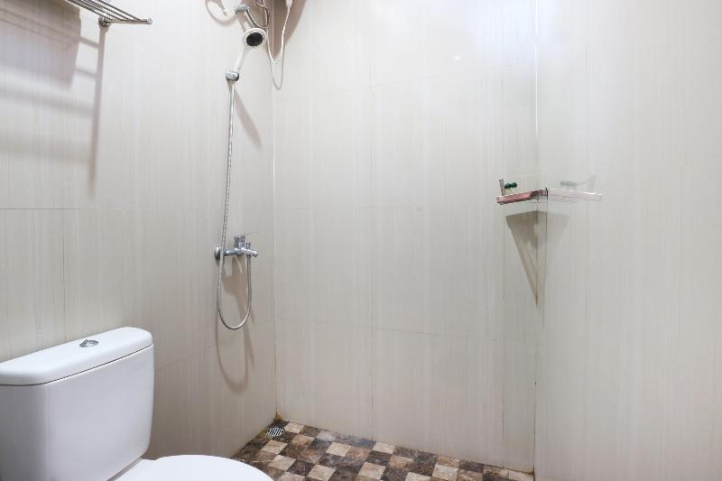 豪华房间, Lembayung Sari Homestay