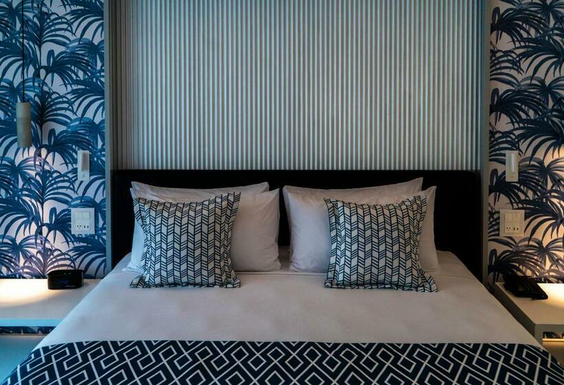 جناح, Catalonia Grand Costa Mujeres All Suites & Spa   All Inclusive