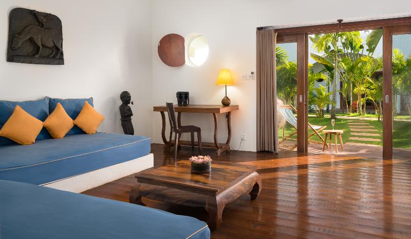 דירת שני חדרים, Smartrental Collection Gran Via Centric