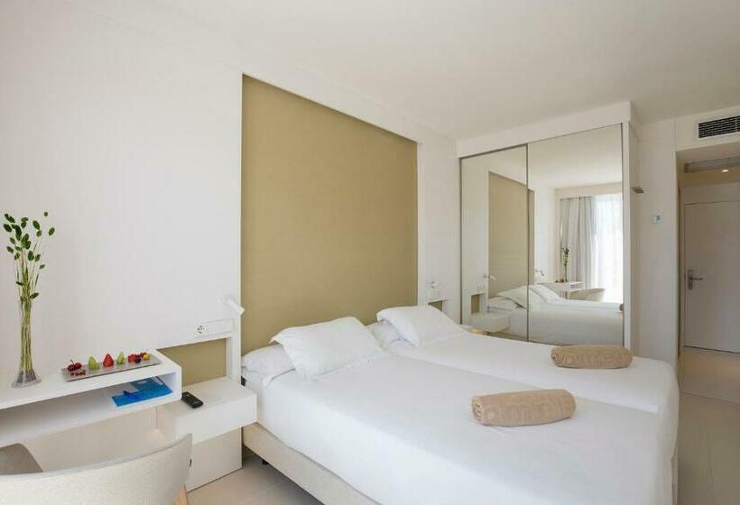 Номер Стандарт Плюс, Canyamel Park Hotel & Spa   4 Sup   Adults Only
