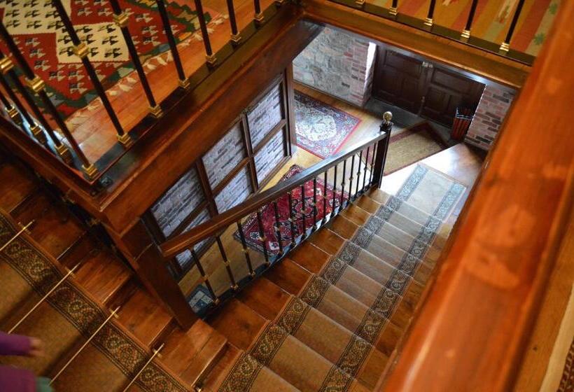 Quarto Estandar, Eutimio