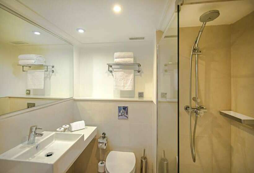 Семейный Номер, Iberostar Waves Club Cala Barca