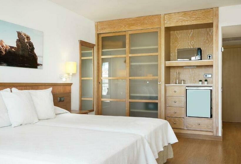 Номер Стандарт, Iberostar Waves Club Cala Barca