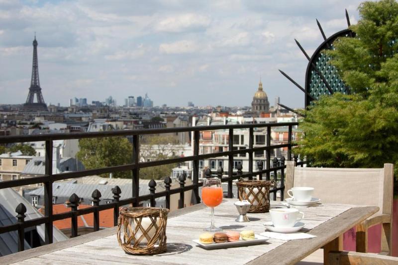 اتاق استاندارد یک نفره, Playalinda