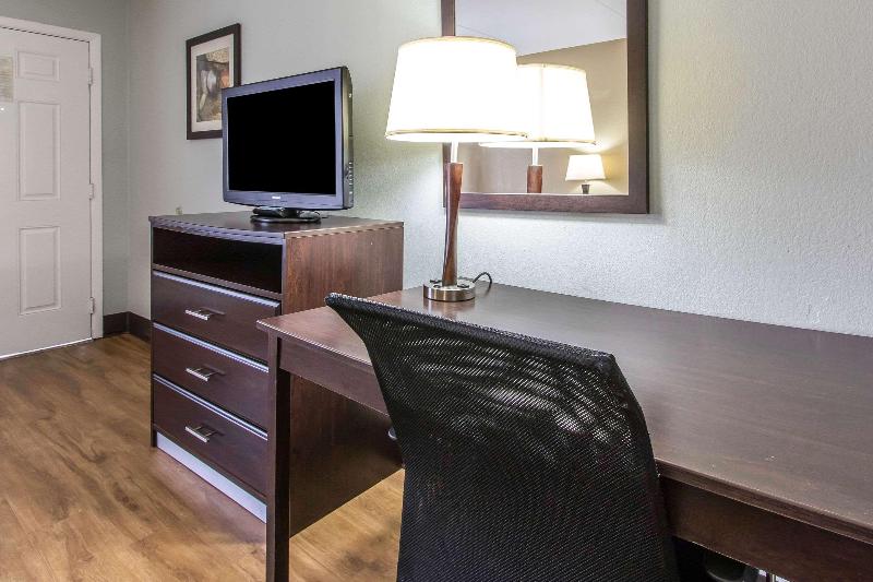 آپارتمان سوپریور 1 خوابه, Bamblue Boutique Apartments