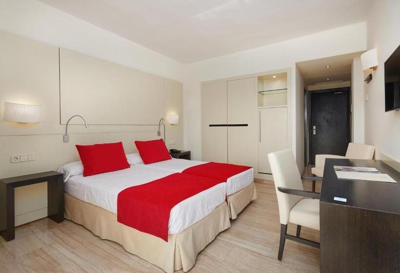 스탠다드 룸, Grupotel Taurus Park
