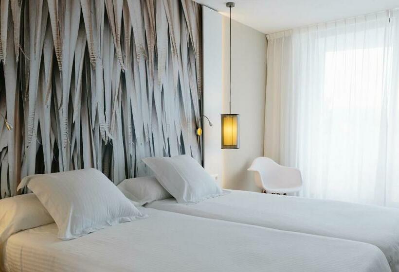 Номер Стандарт, Bordoy Alcudia Bay   Adults Only