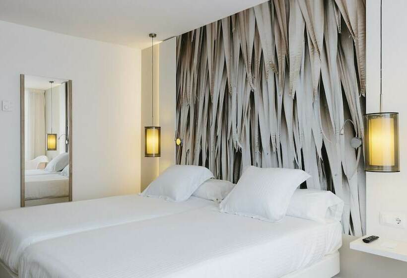 Quarto Estandar, Bordoy Alcudia Bay   Adults Only