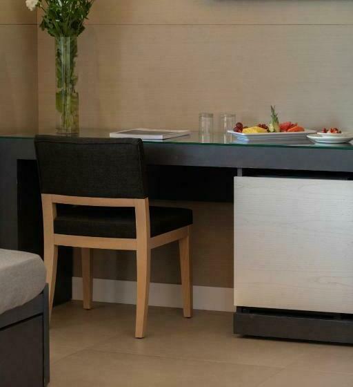 Номер Superior, Bordoy Cosmopolitan