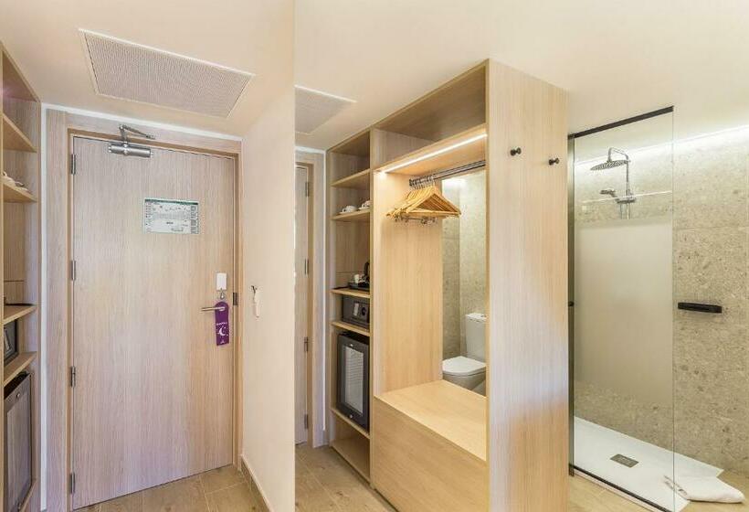 Номер Стандарт, Fergus Style Tobago - Adults Only