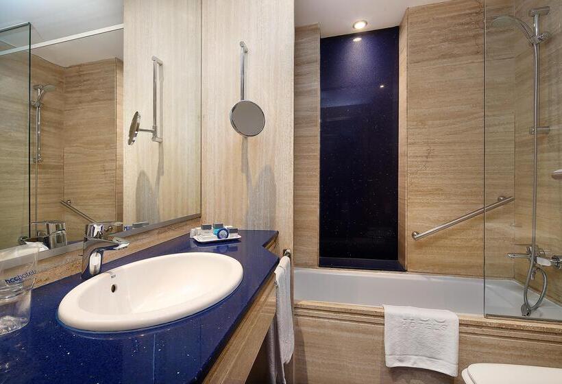 Номер Стандарт, Hcc St Moritz