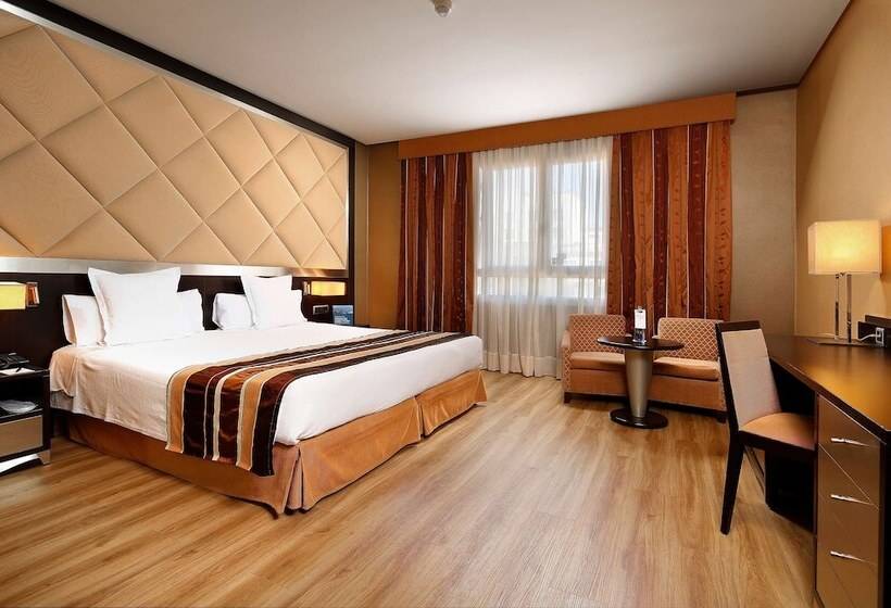 Номер Стандарт, Hcc St Moritz