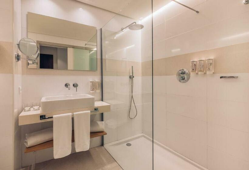 Номер Престиж, Iberostar Selection Albufera Playa