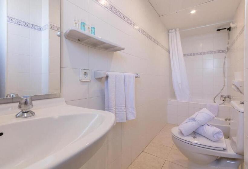Perhehuone, Orosol By Typic Hotels