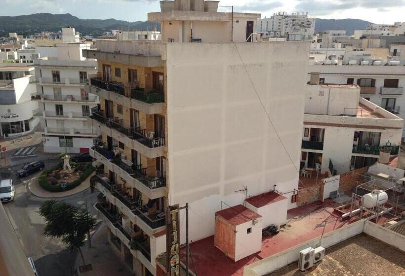 Perhehuone, Orosol By Typic Hotels