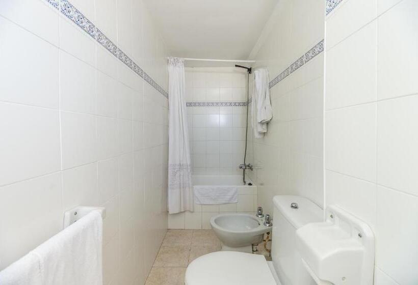 Perhehuone, Orosol By Typic Hotels