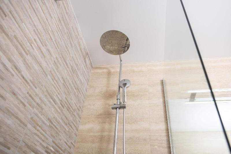 اتاق سه نفره سوپریور با چشم‌انداز باغ, Rvhotels Broquetas Spa Termal