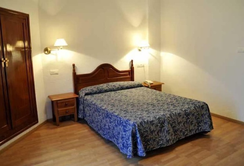 Quarto Economy, Andalucia