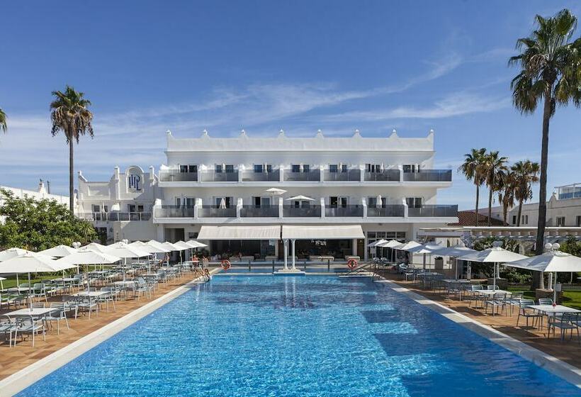 ファミリーステューディオ, Playa De La Luz