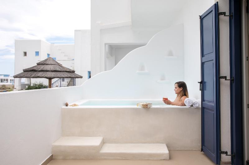 スタンダードルーム, Gran Canaria Princess - Adults Only