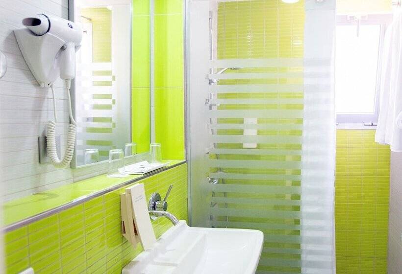 Apartamento Premium 1 Quarto Vista Mar, Servatur Riosol