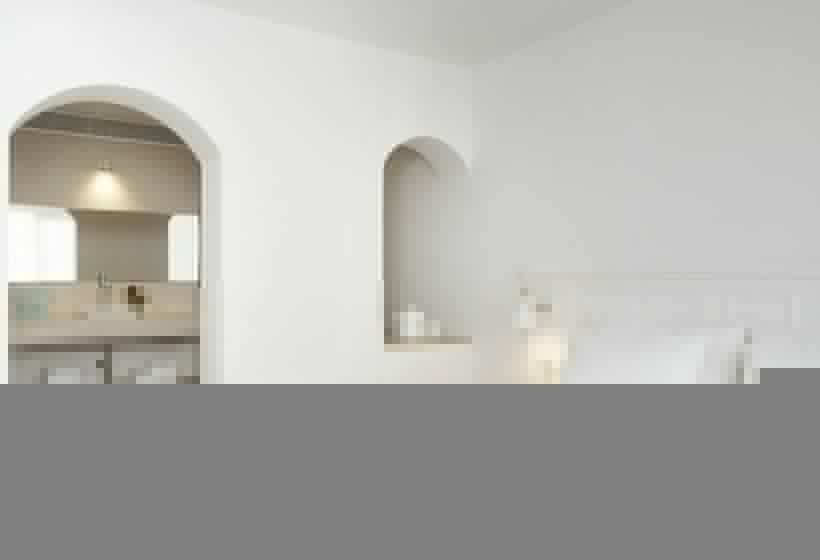 חדר סופריור עם טרסה, The 15th Boutique Hotel By Bondia Group