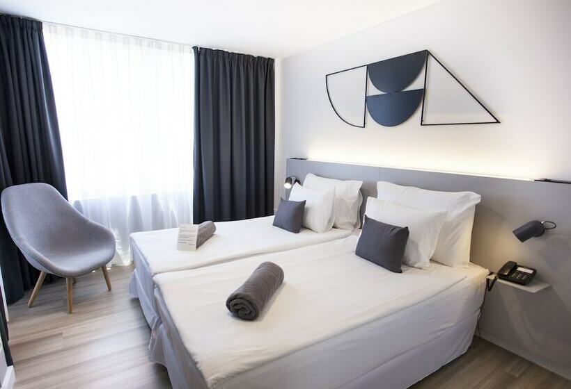 Полулюкс Вид на Море, Coral Suites & Spa - Adults Only