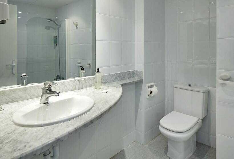 Quarto Economy, Reimar