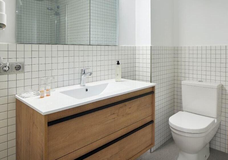 Quarto Basic, Reimar