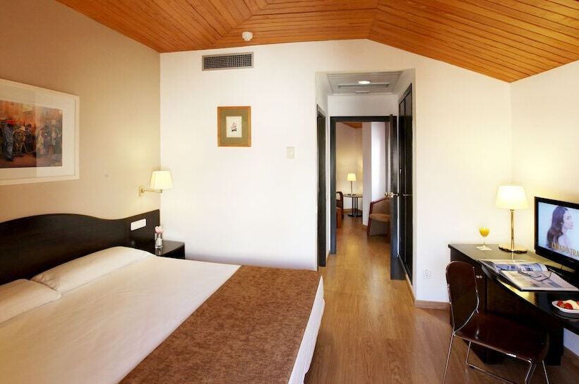 Номер Superior, Villa De Biar
