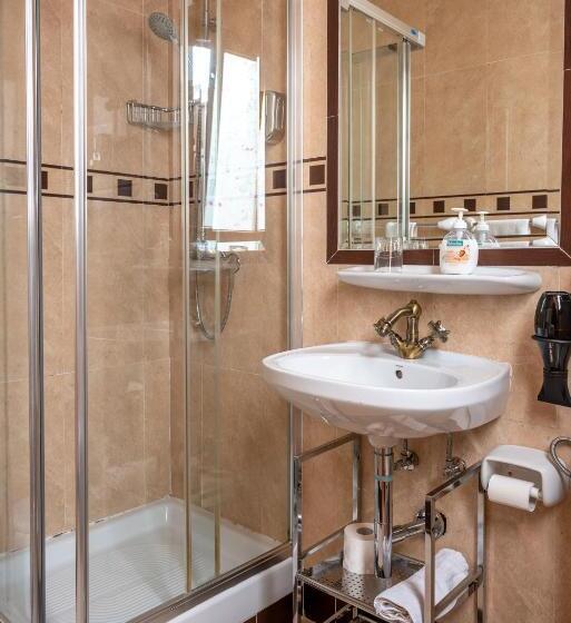 اتاق لوکس یک تخته, Casa De Reyes