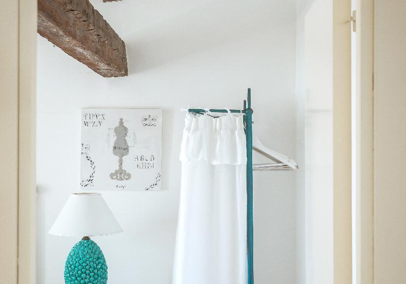 اتاق استاندارد, Boutique Isla De Tabarca