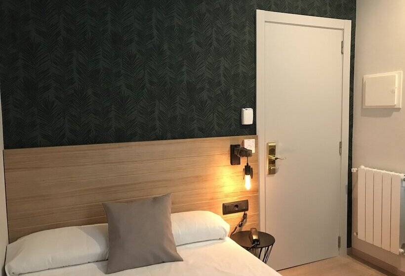 Номер Superior Одноместный, Canton
