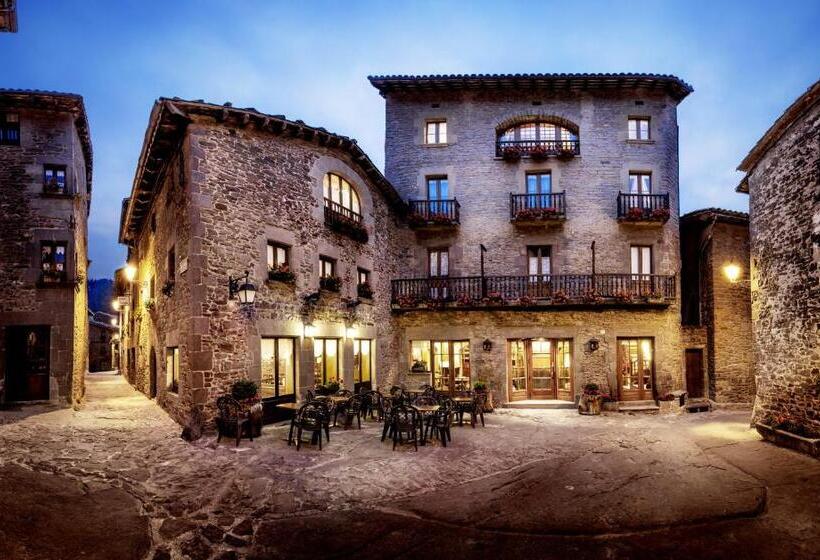 Номер Superior, Hostal Estrella