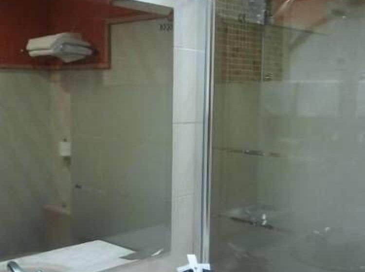 小型套房, Rural Hotel Las Gacelas