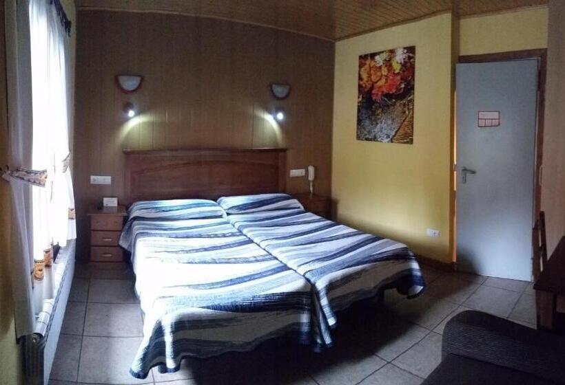 Номер Стандарт, Sarao